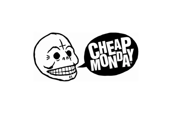Cheap-Monday-Customized-Jeans-Tour-23-MAY-09.jpg