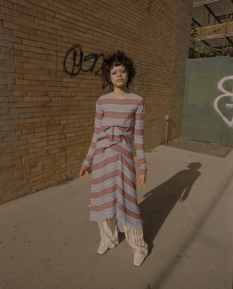 Screen Shot 2018-01-04 at 12.35.25 PM.png