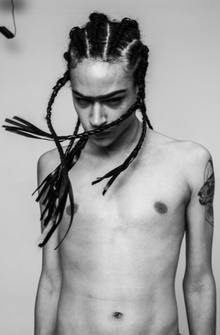 Screen Shot 2018-05-10 at 4.22.28 PM.png