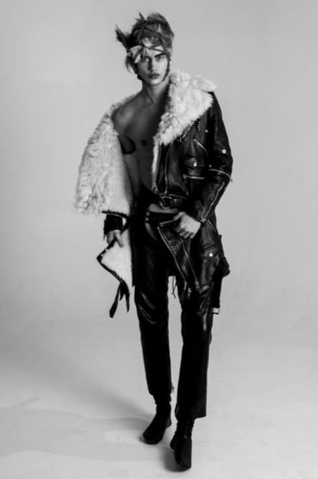 Screen Shot 2018-05-10 at 4.23.18 PM.png