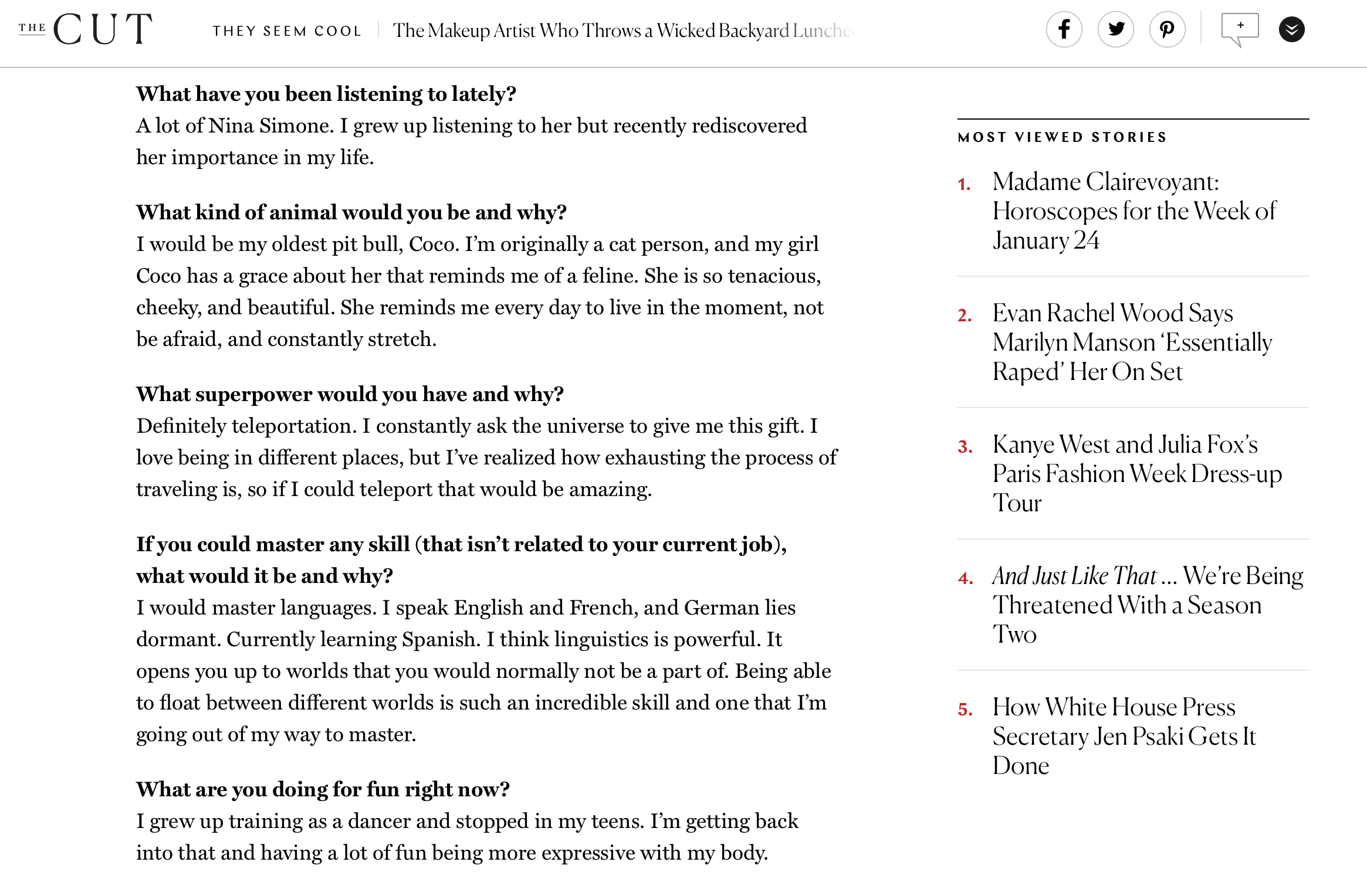 Screenshot 2022-01-27 at 5.08.55 PM.png