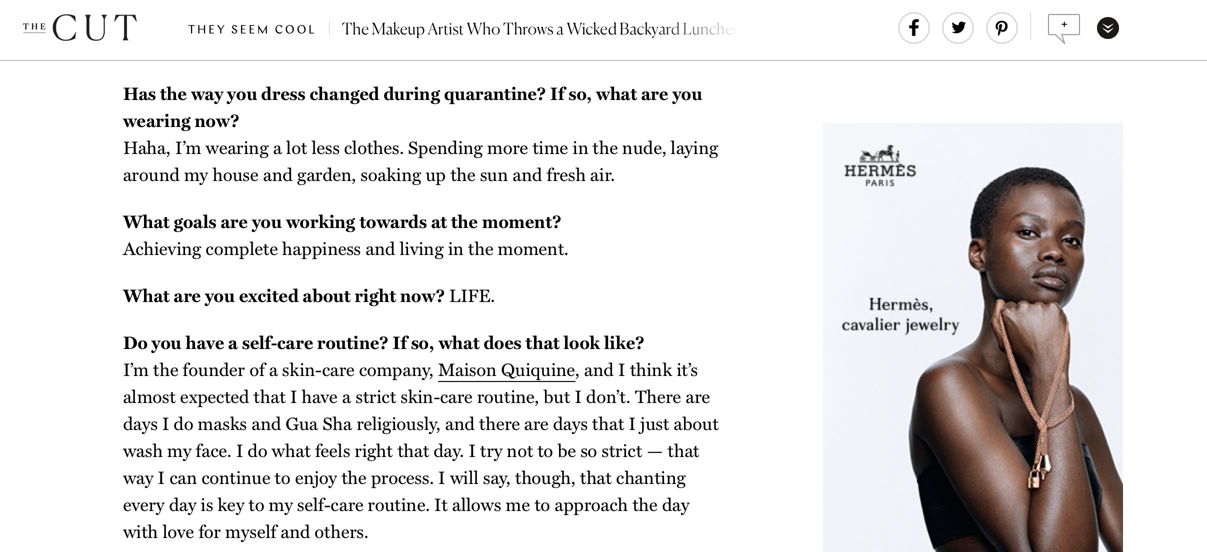 Screenshot 2022-01-27 at 5.09.31 PM.png