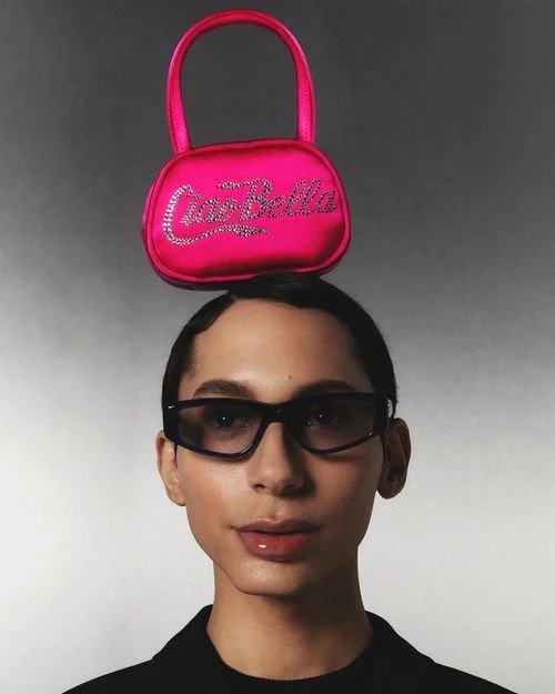 6297efe2b9fbf586cd653255_20220423-JB-PAPER_MAG-LOOK6-0726 1-p-500.jpeg