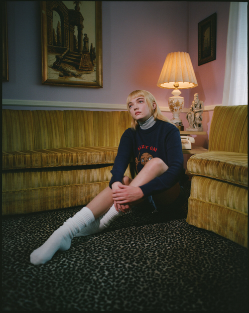 6202e931e19a307f2bcff756_Screen Shot 2022-02-08 at 5.01.31 PM-p-500.png