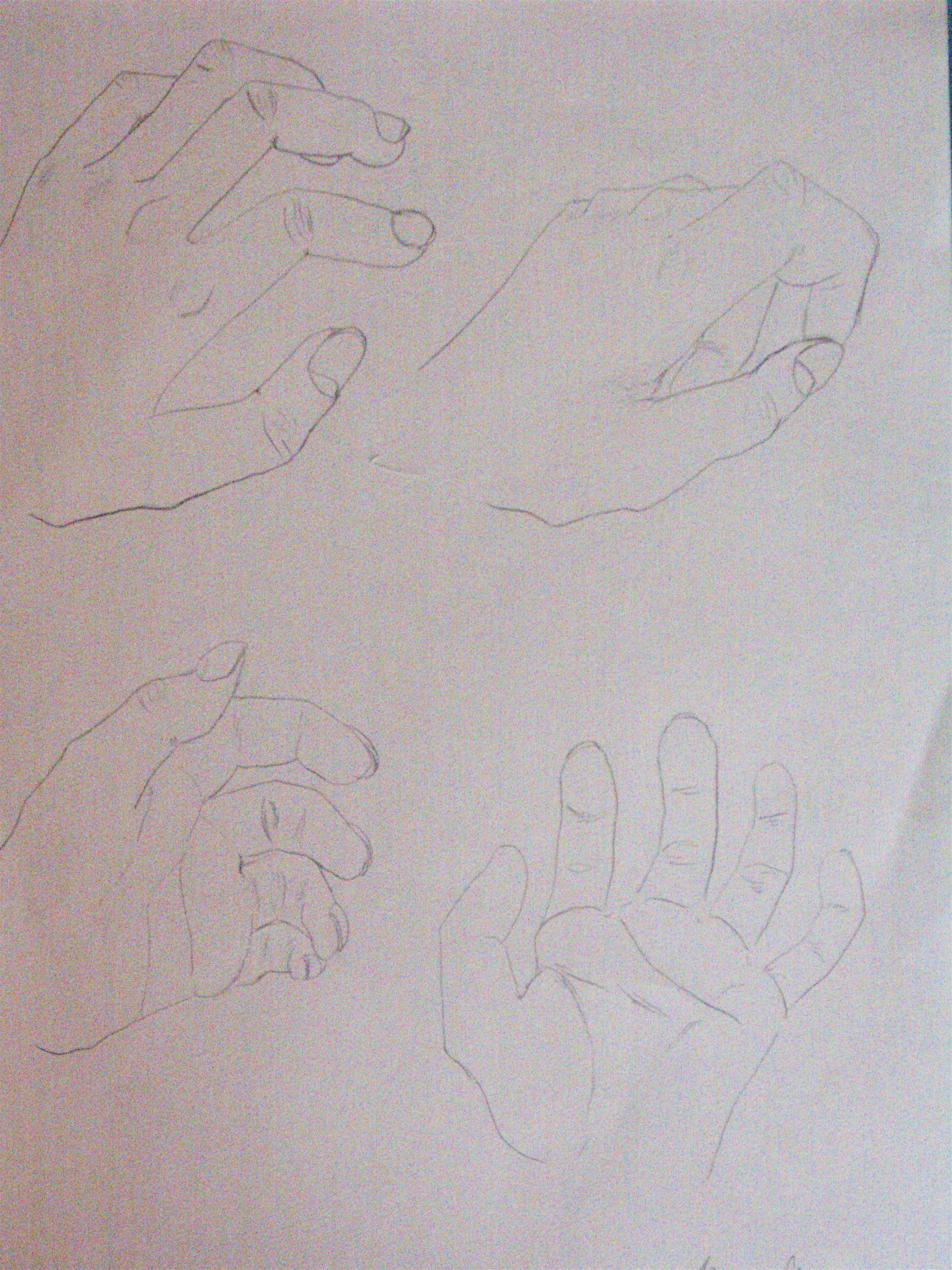 hand study.JPG