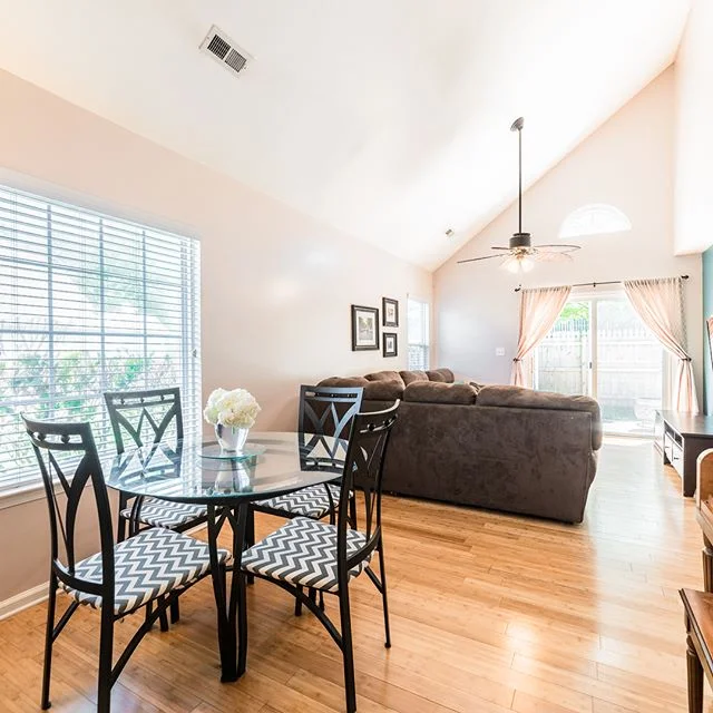 And just like that, we&rsquo;re CLOSED! Happy Closing Day to our sweet sellers! Your agent is just a little sad that it&rsquo;s over 😘 #closed #sellingcarolinaroots #fortmillsc #realestate #realestateagent