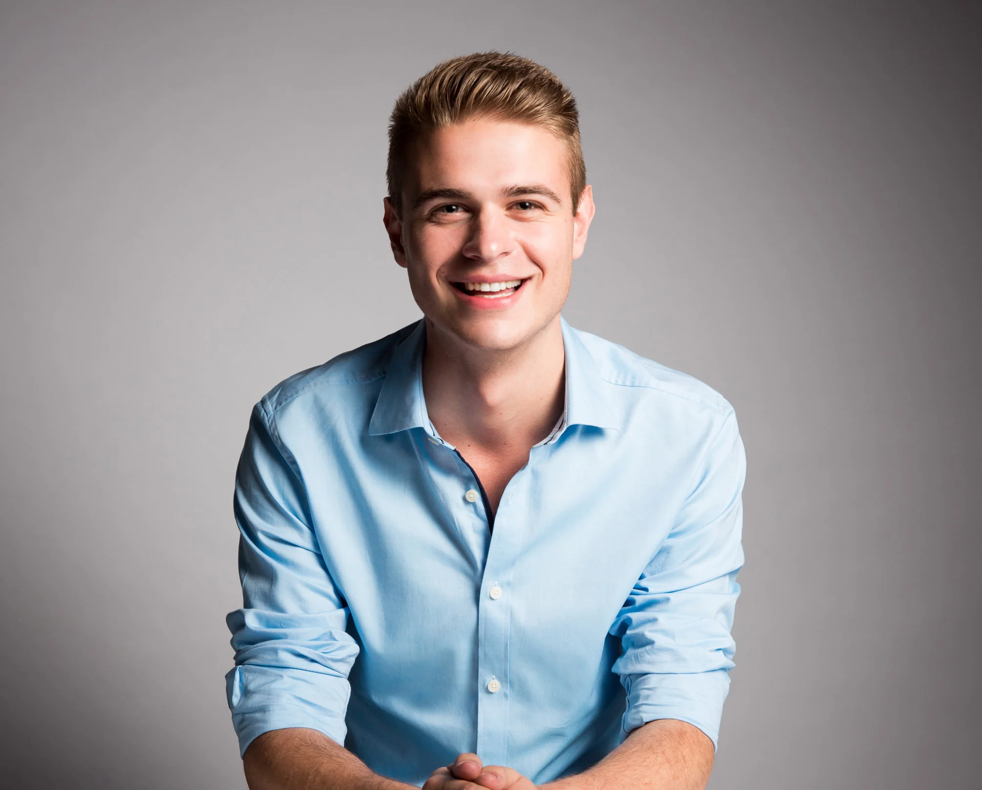 4. TK_Junket2015_Daniel Boud.jpg
