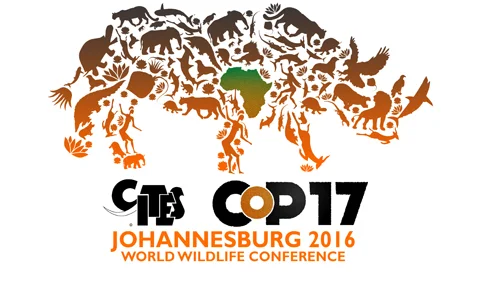 CITES cop 2.png