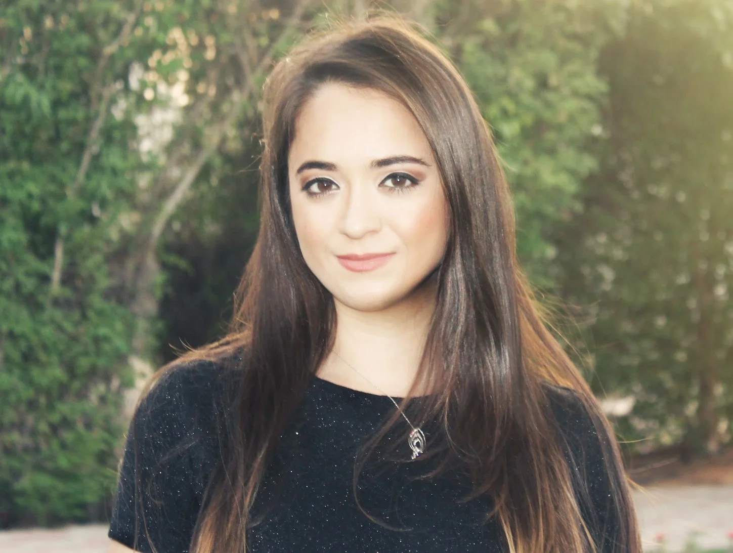 Rahaf Al Saif