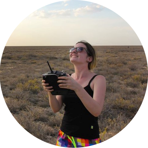 olya website.png