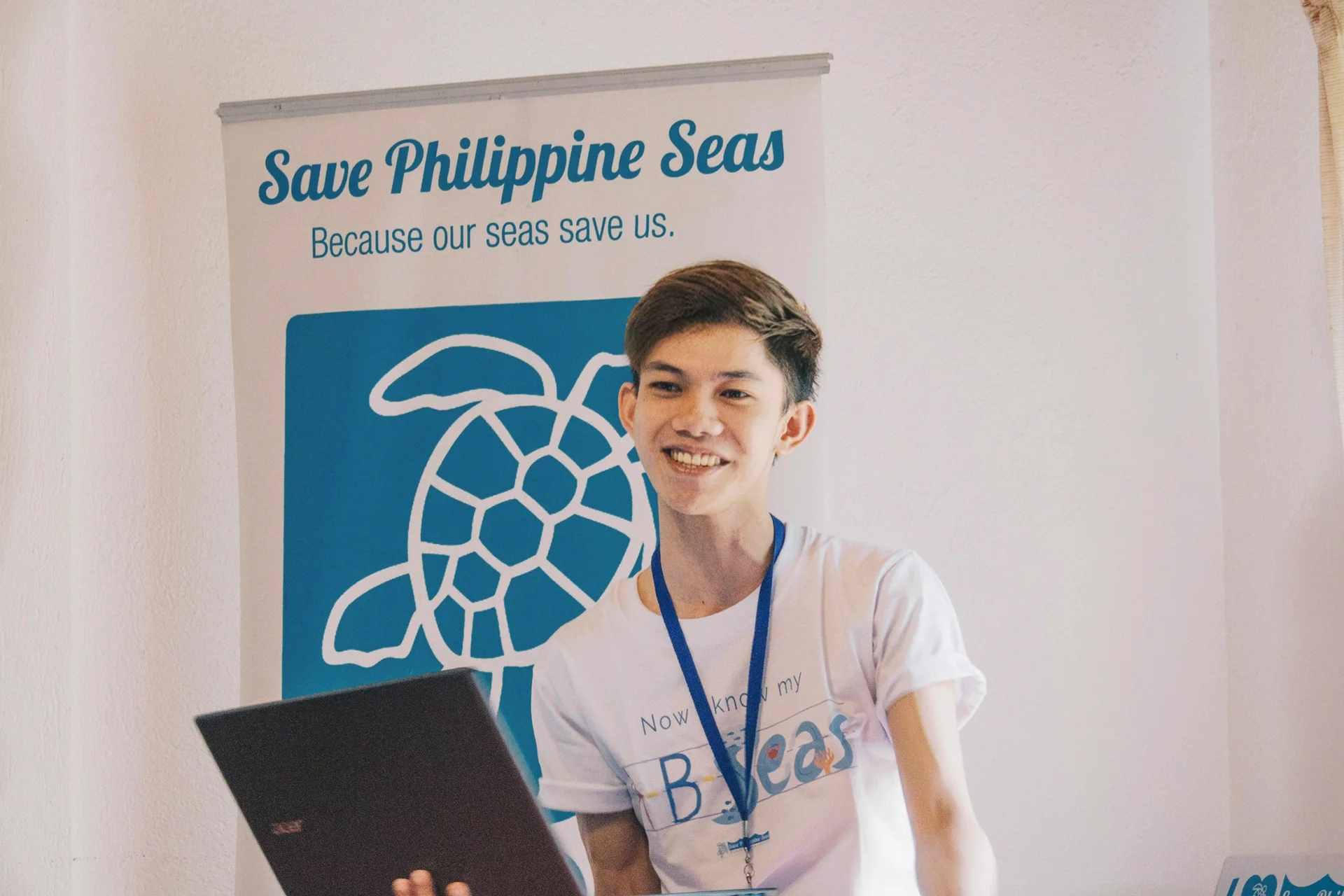 To protect our oceans here I am presenting an action plan demanding authorities to initiate changes and strengthen regulatory functions.