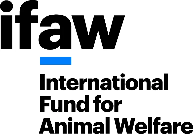 ifaw_logo_fullname_RGB.jpg