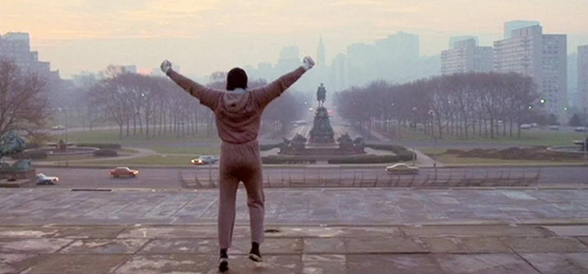 rocky-stairs-armsup.jpg