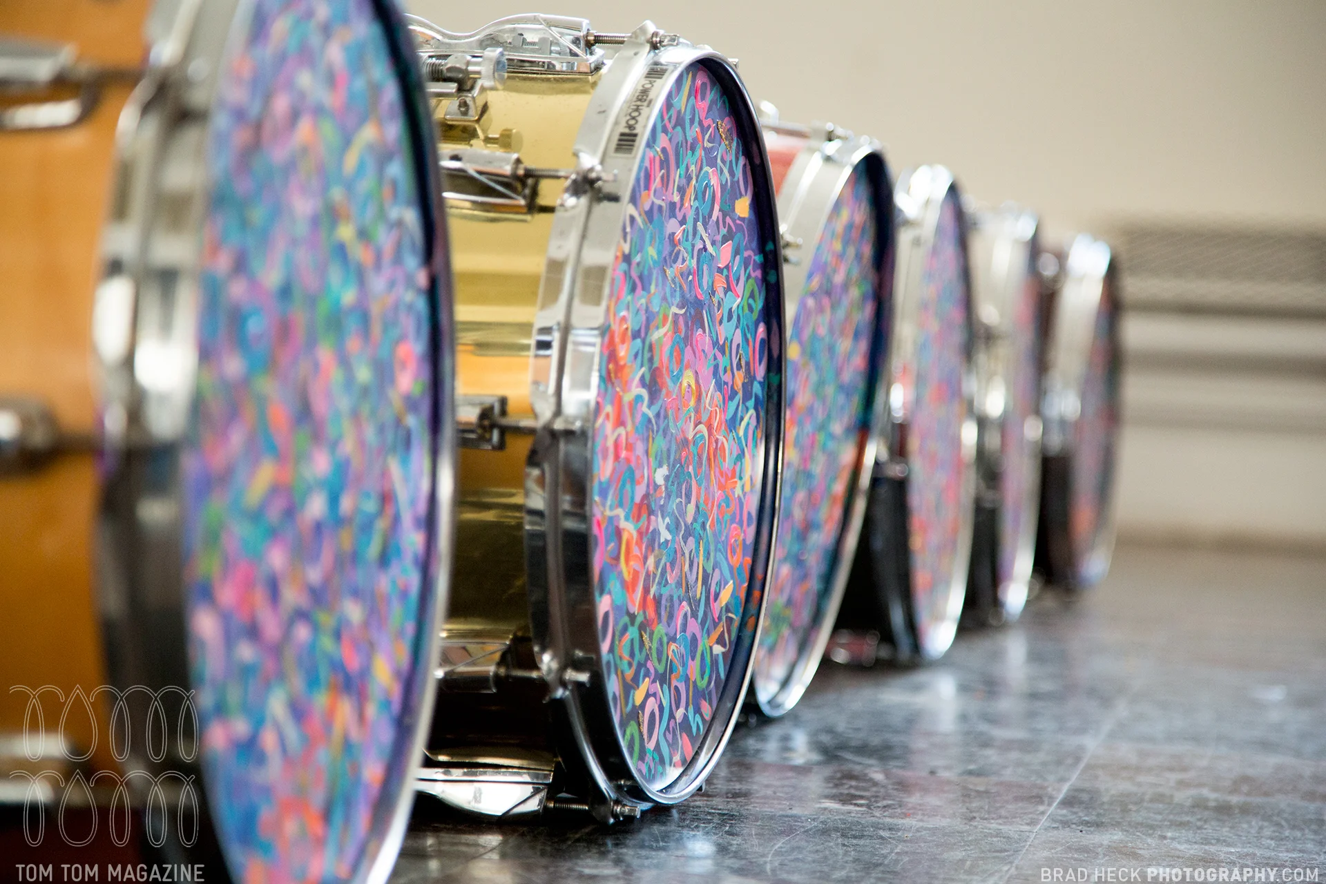 TomTomMagazine_MoMA_PS1_Artbook_DrumHeadsbyItta_ByBradHeck_.jpg