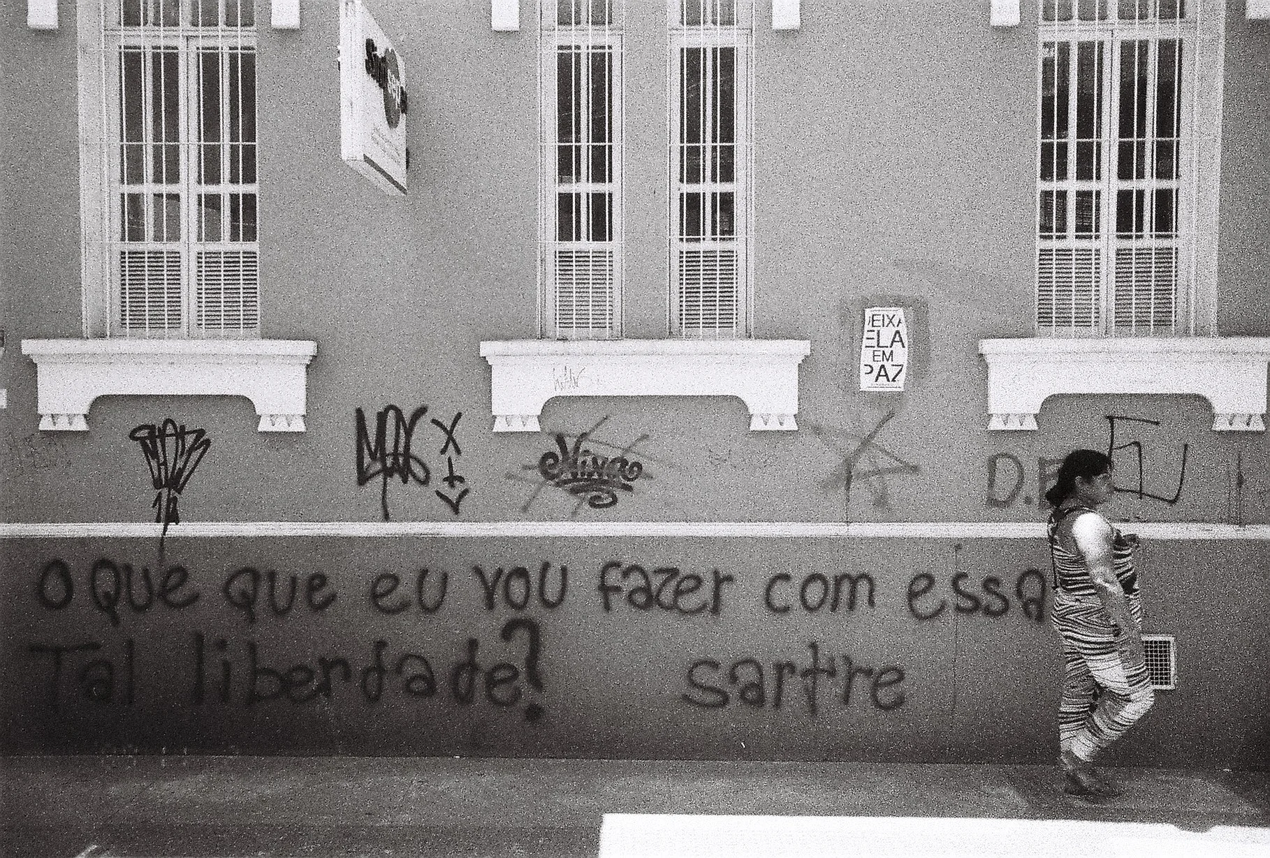 2016
