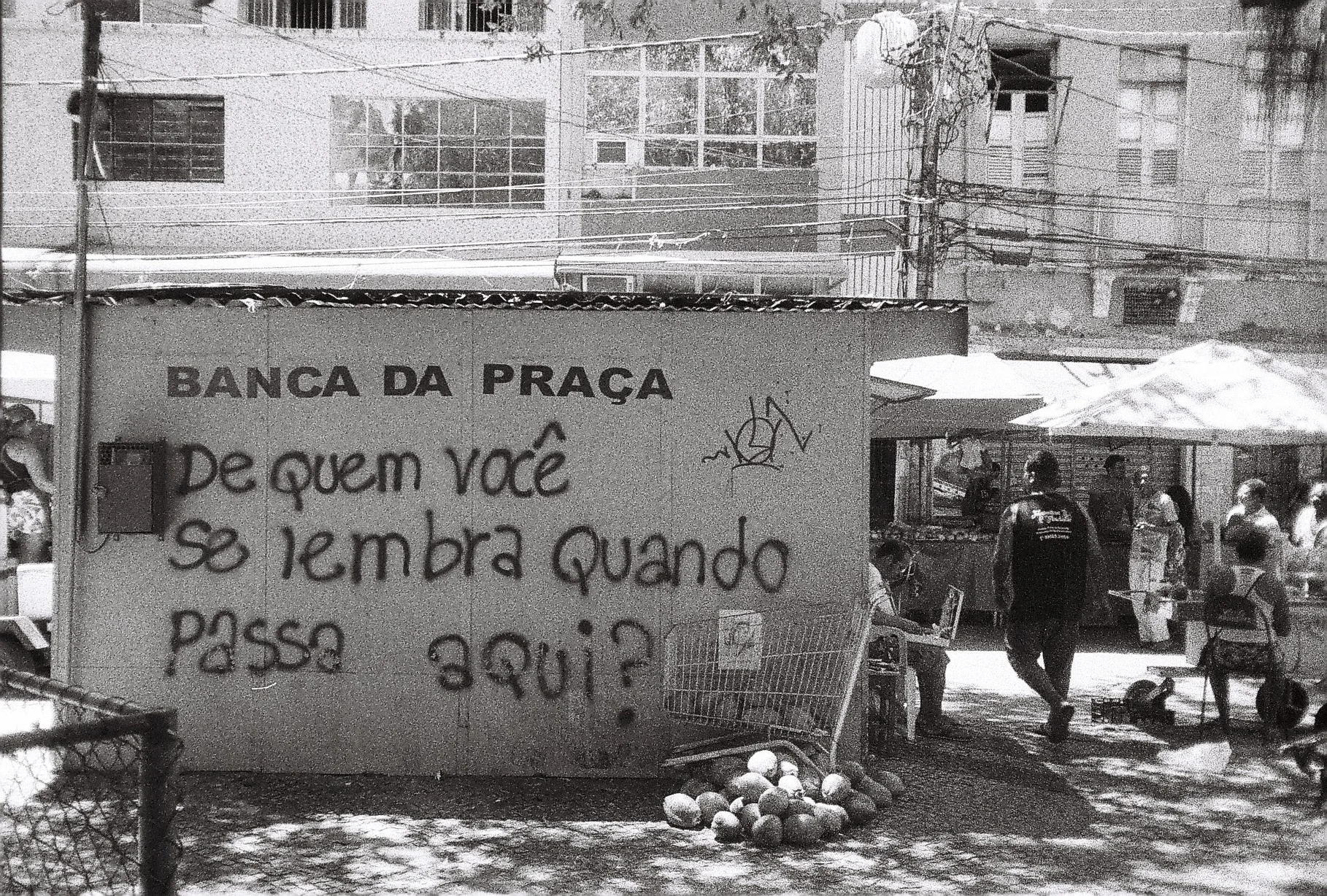 2016