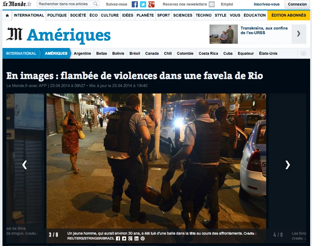 _Screen Shot 2014-04-23 at 1.37.11 PM.jpg