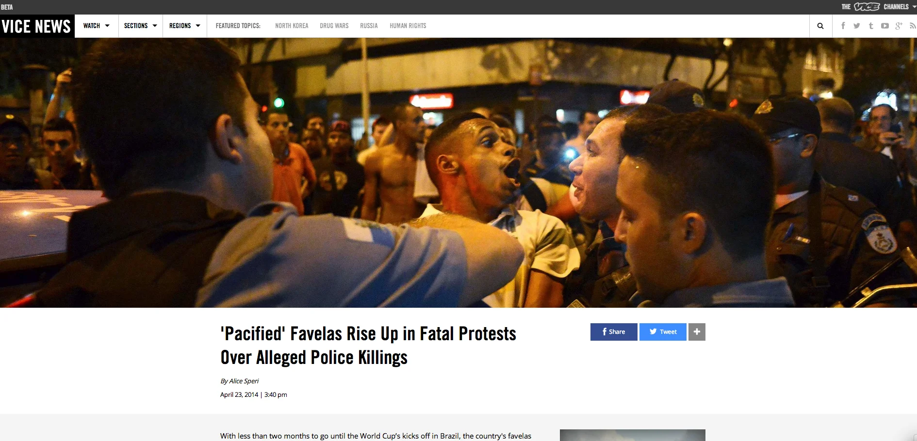 _Screen Shot 2014-04-23 at 5.37.23 PM.jpg