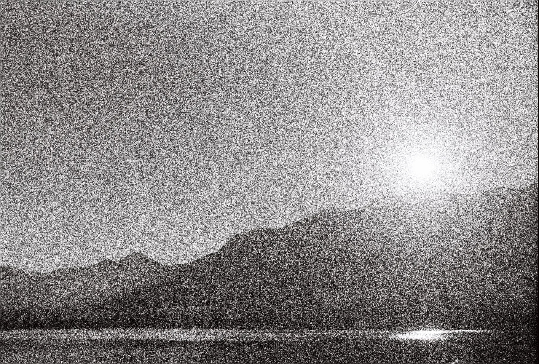 2013