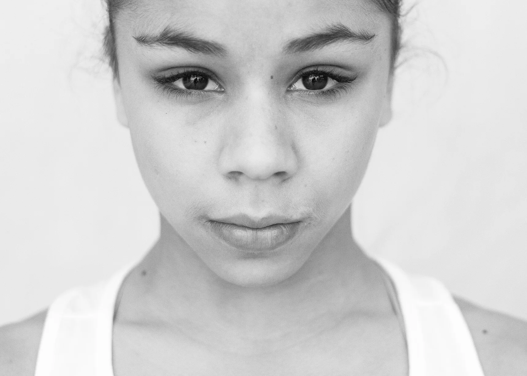  FLAVIA SARAIVA, 2016 