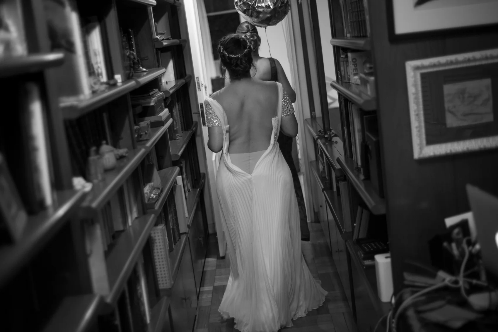 CASAMENTO_BRUNA_GUILHERME_02.jpg