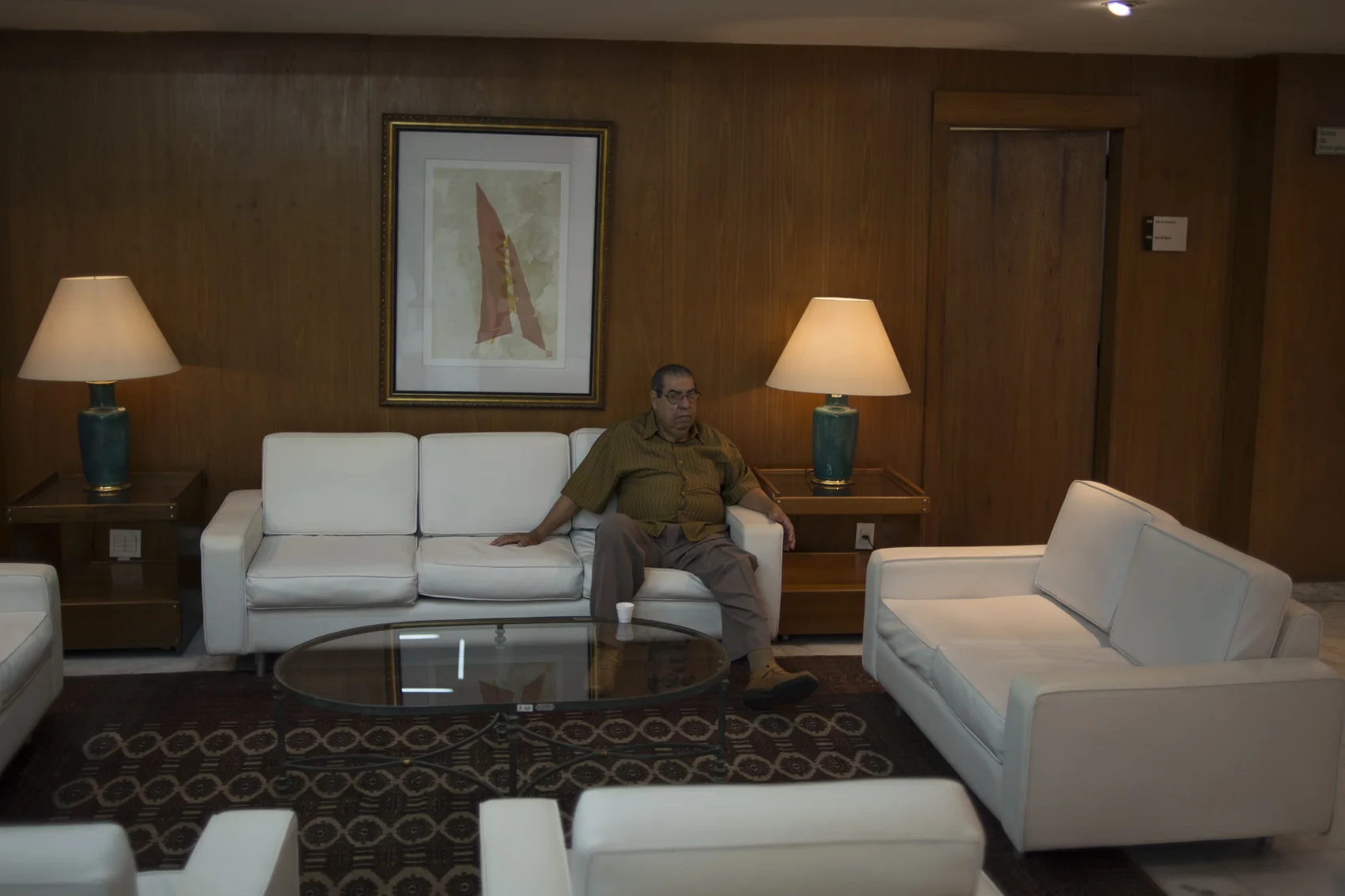  2017. Ed Bastos, BG500. Urca Beach, Brazil    www.thebigproject.life/ed-urca-beach-brazil   