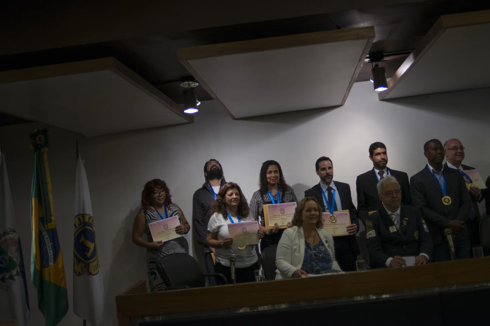  2017. Ed Bastos, BG500. Urca Beach, Brazil    www.thebigproject.life/ed-urca-beach-brazil   