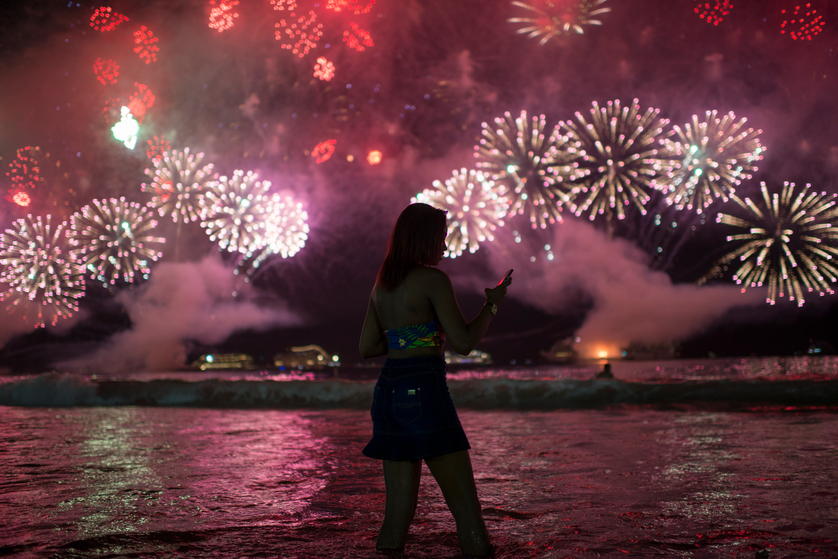LUCAS_LANDAU_REUTERS_REVEILLON_09.jpg
