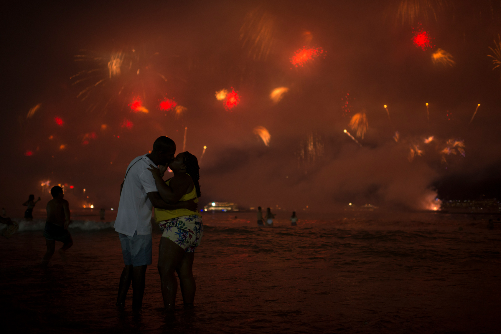 LUCAS_LANDAU_REUTERS_REVEILLON_16.jpg