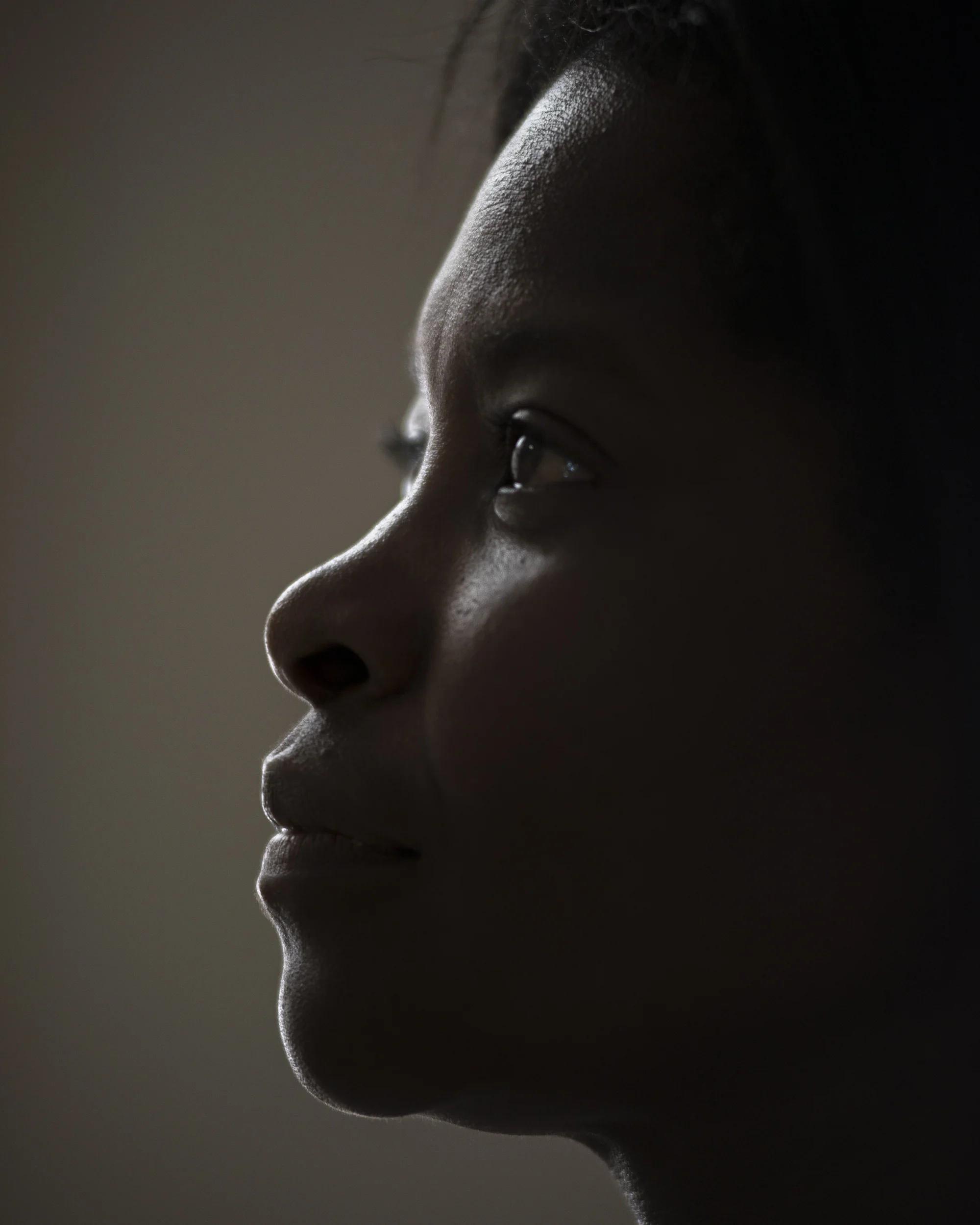  TERESA CRISTINA BONIFÁCIO, 2018 