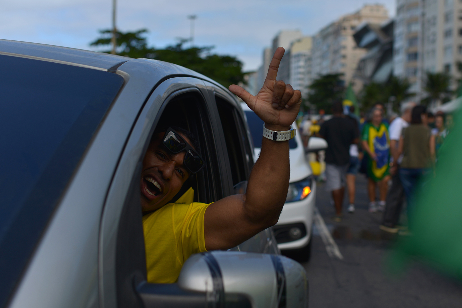 LANDAU_ATO_BOLSONARO_COPACABANA_03.jpg