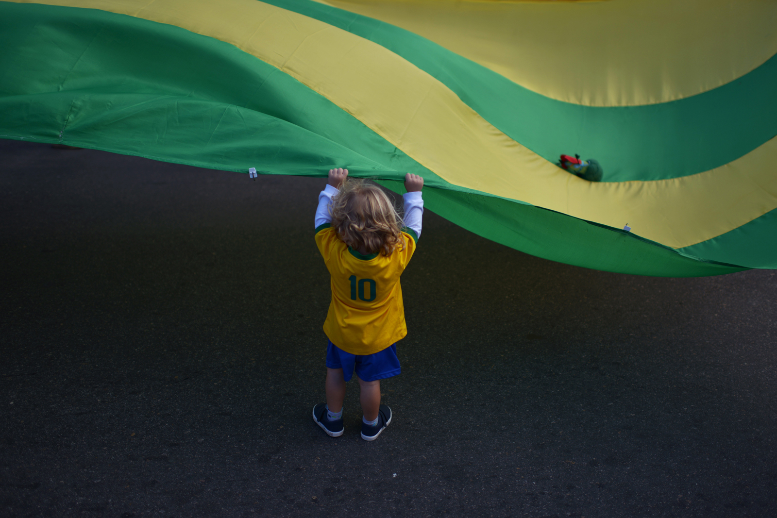 LANDAU_ATO_BOLSONARO_COPACABANA_04.jpg