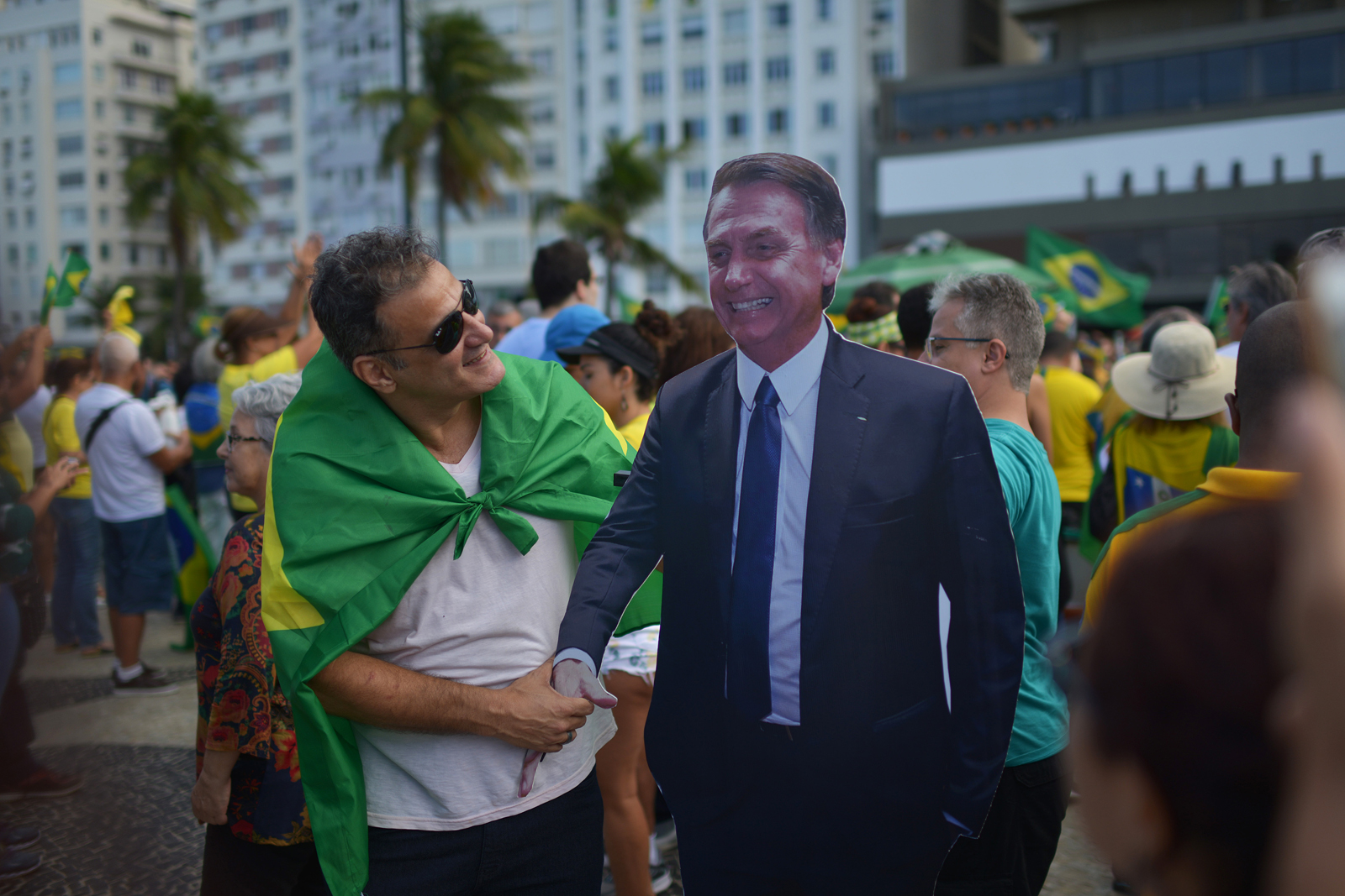 LANDAU_ATO_BOLSONARO_COPACABANA_11.jpg