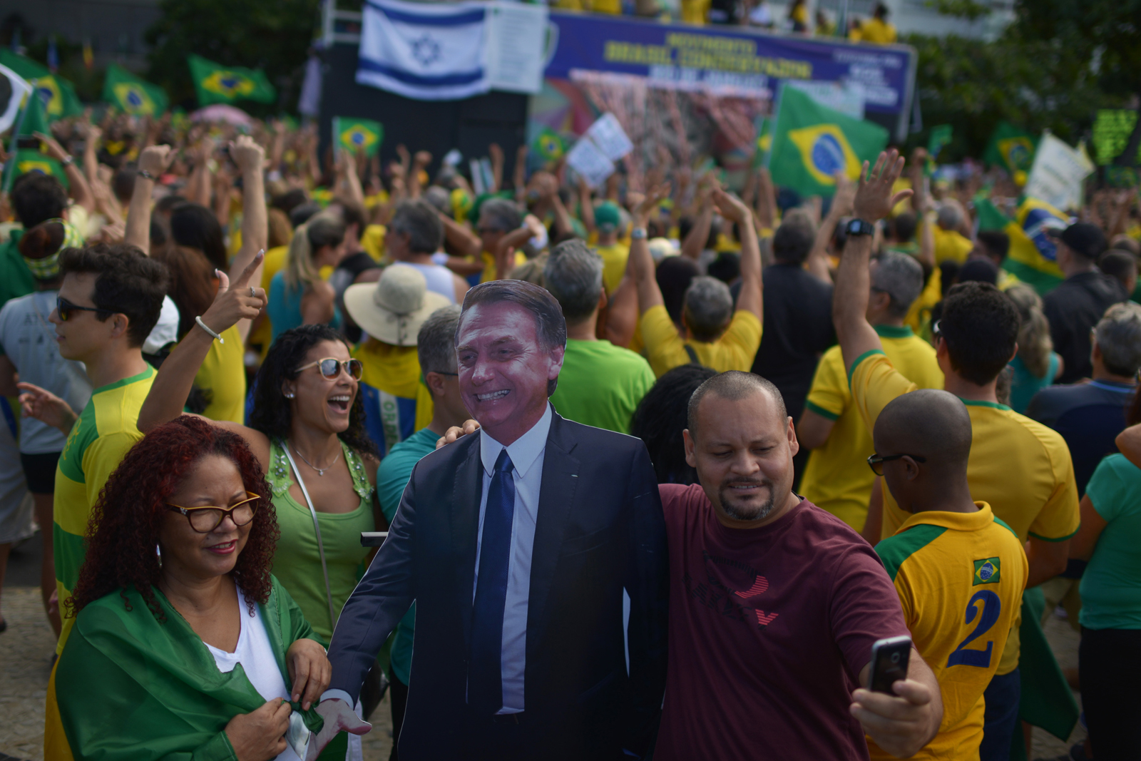 LANDAU_ATO_BOLSONARO_COPACABANA_12.jpg