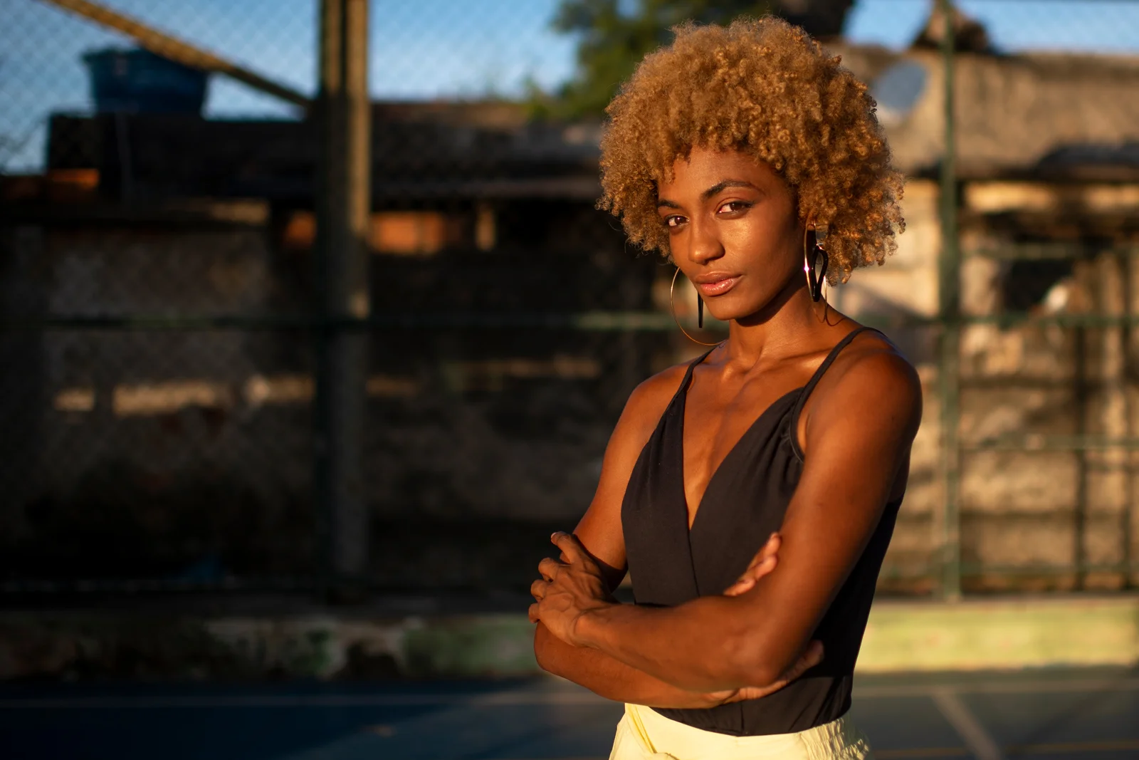 LANDAU_CLAUDIA_TUANY_NASCIMENTO_07.jpg