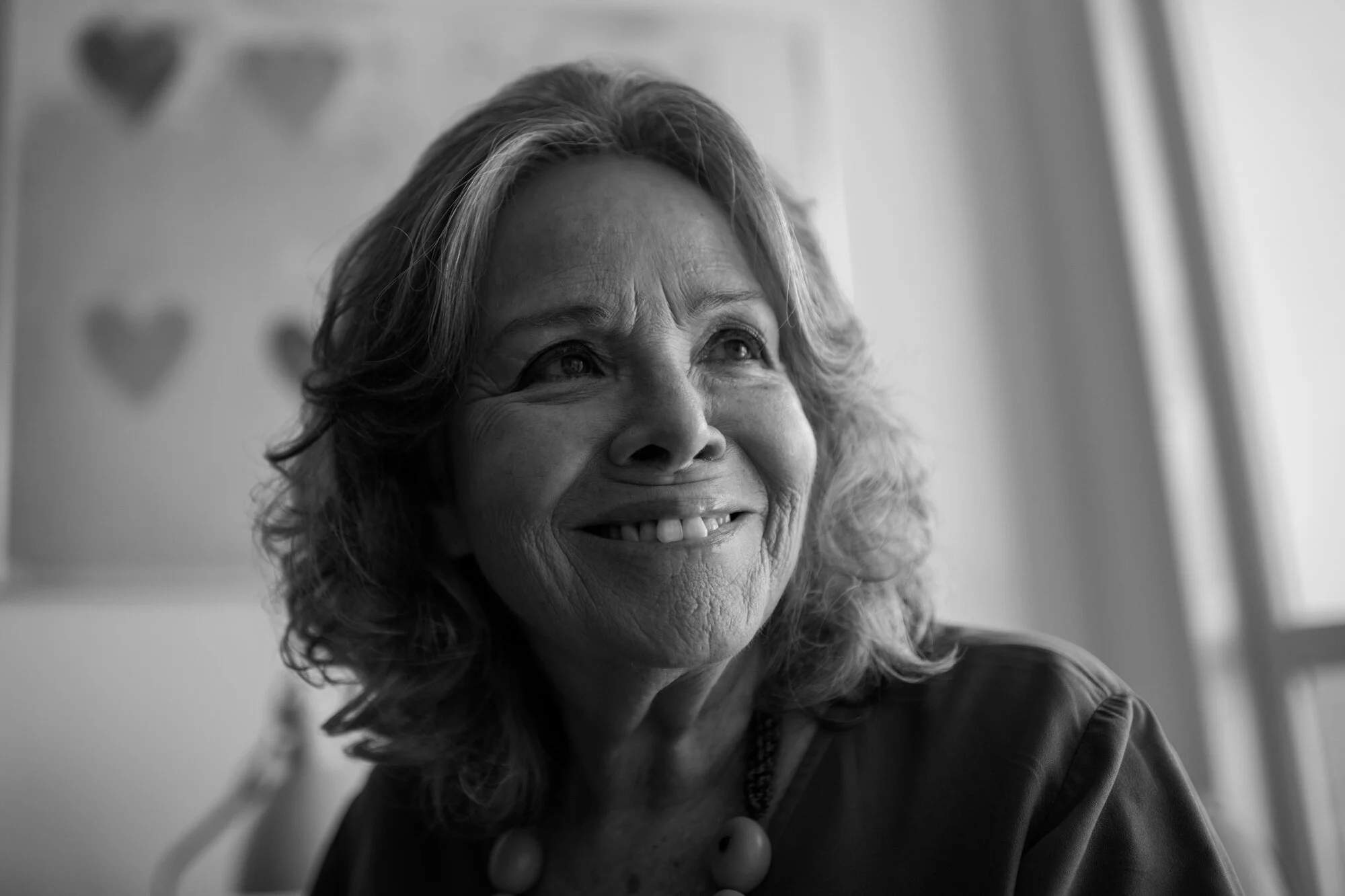  ROSISKA DARCY DE OLIVEIRA, 2019 