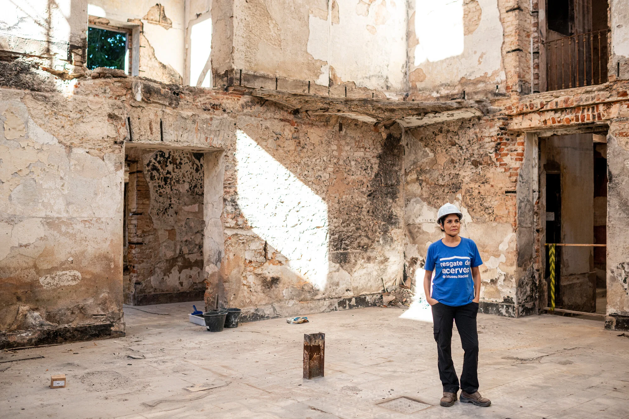  LUCIANA CARVALHO, 2019 