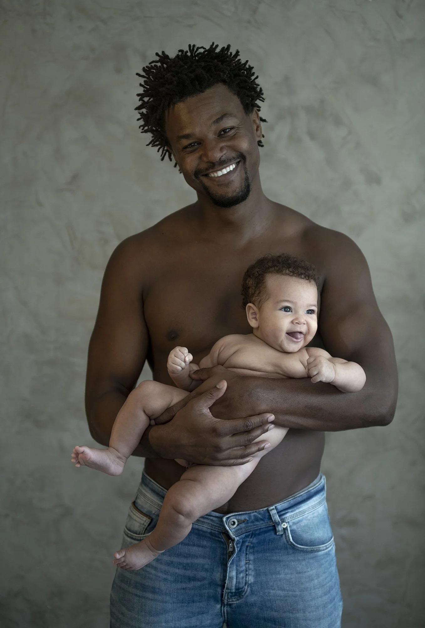  DAVID JR E AMORA, 2021  