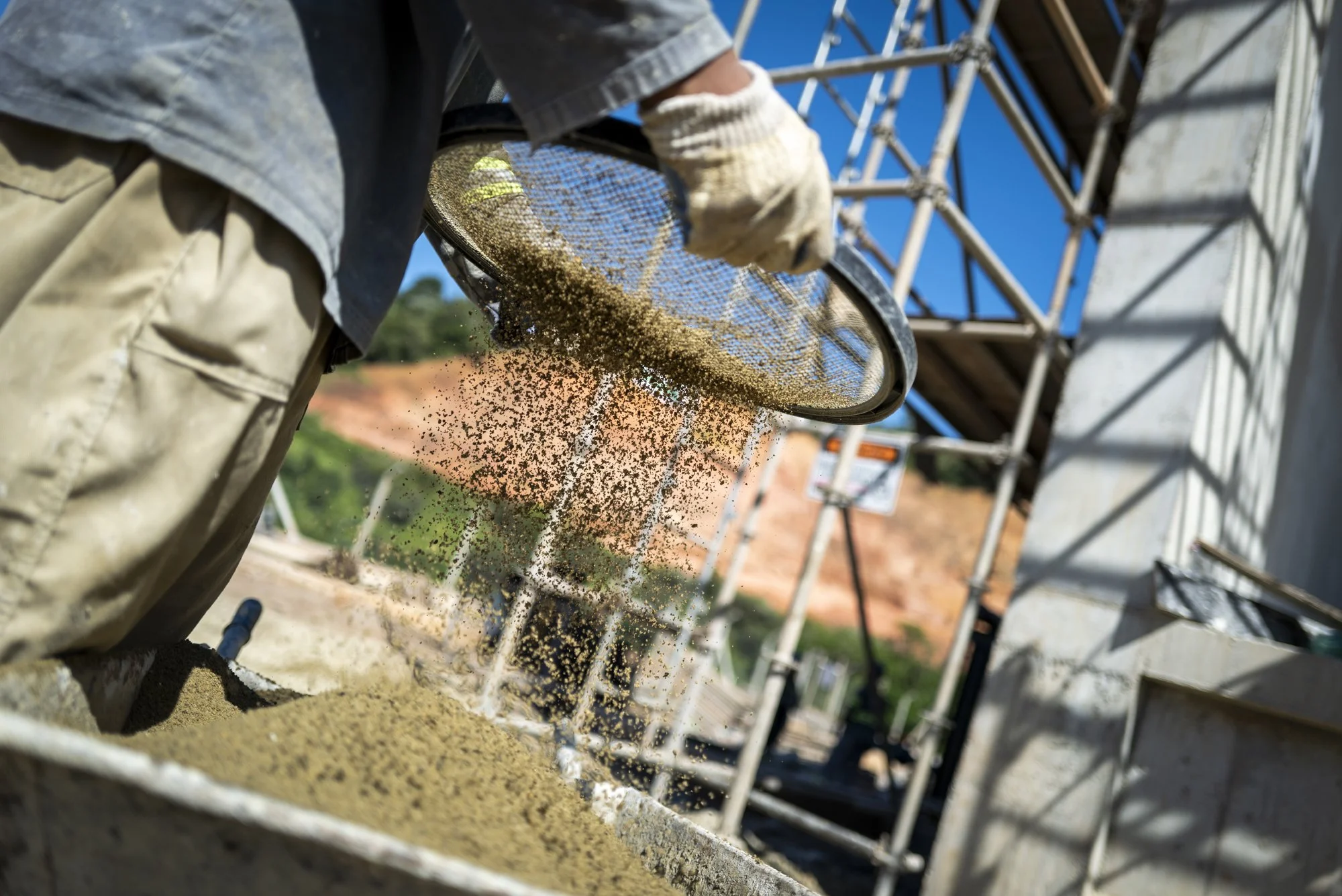 LANDAU_ODEBRECHT_RJ_XEREM_GAVEA_ABRIL26_01.jpg