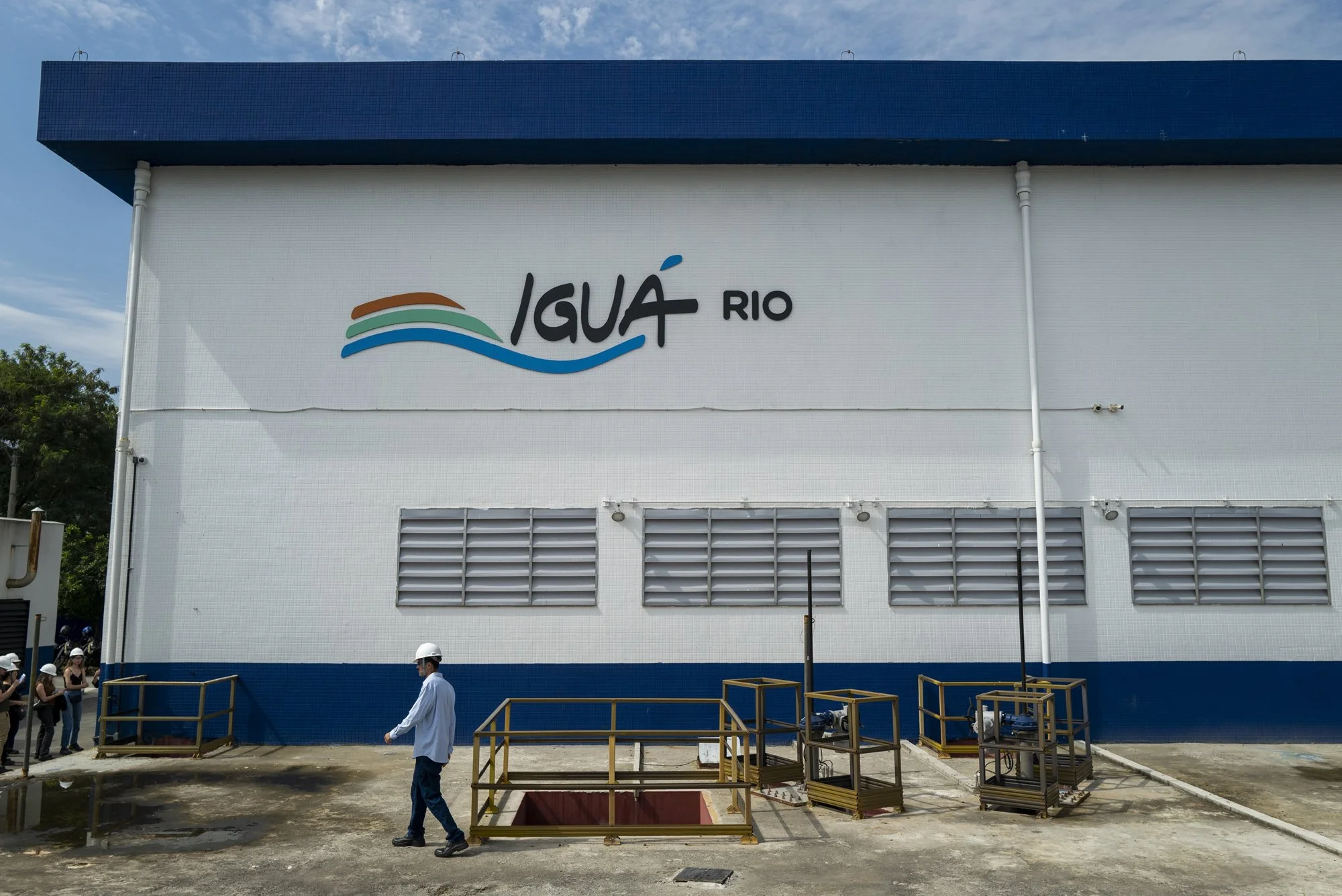 LANDAU_IGUA_RJ_ETE_BARRA_AGO26_052.jpg