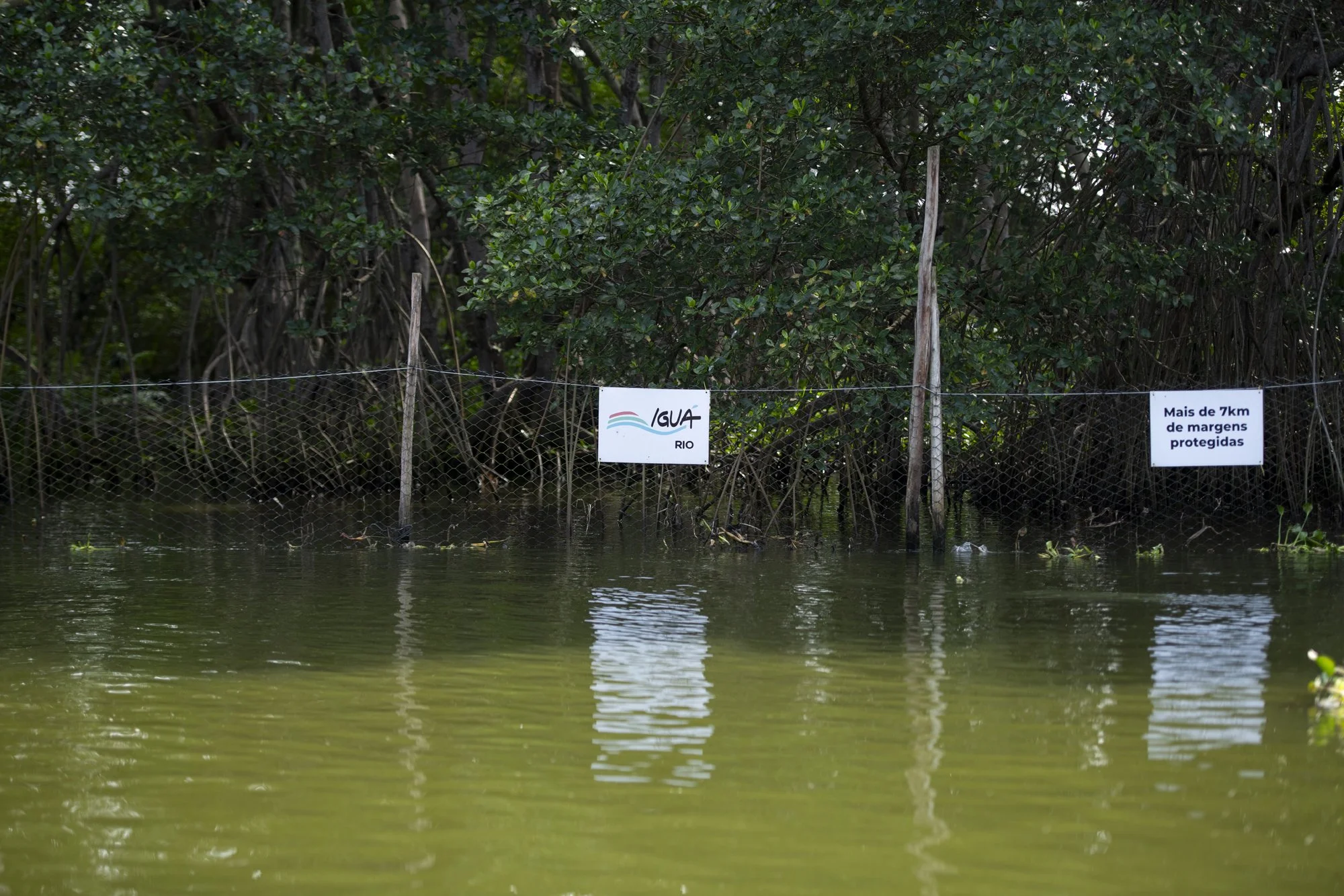 LANDAU_IGUA_RJ_LAGOA_BARRA_AGO26_36.jpg