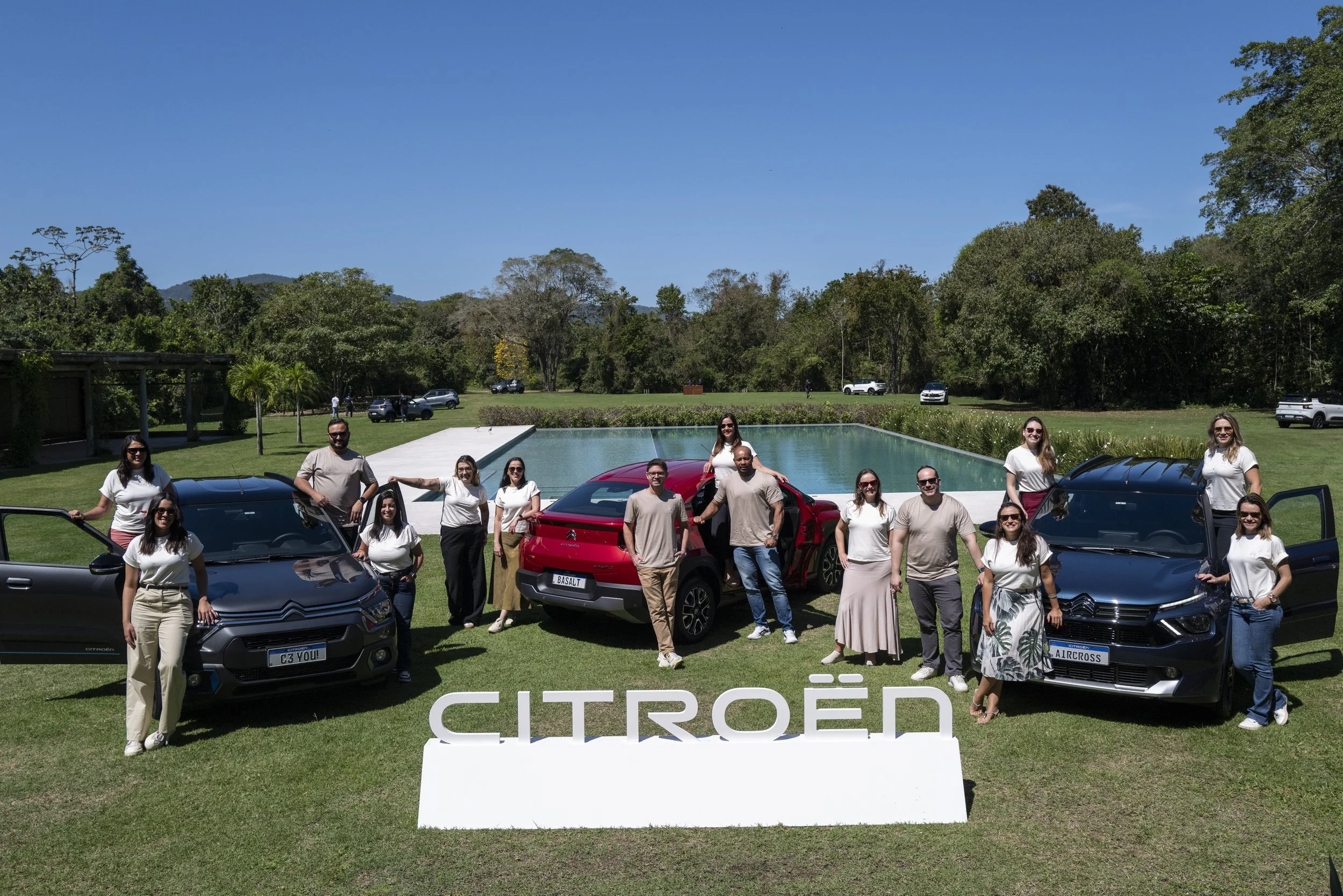 LANDAU_CITROEN_SET25_01.jpg
