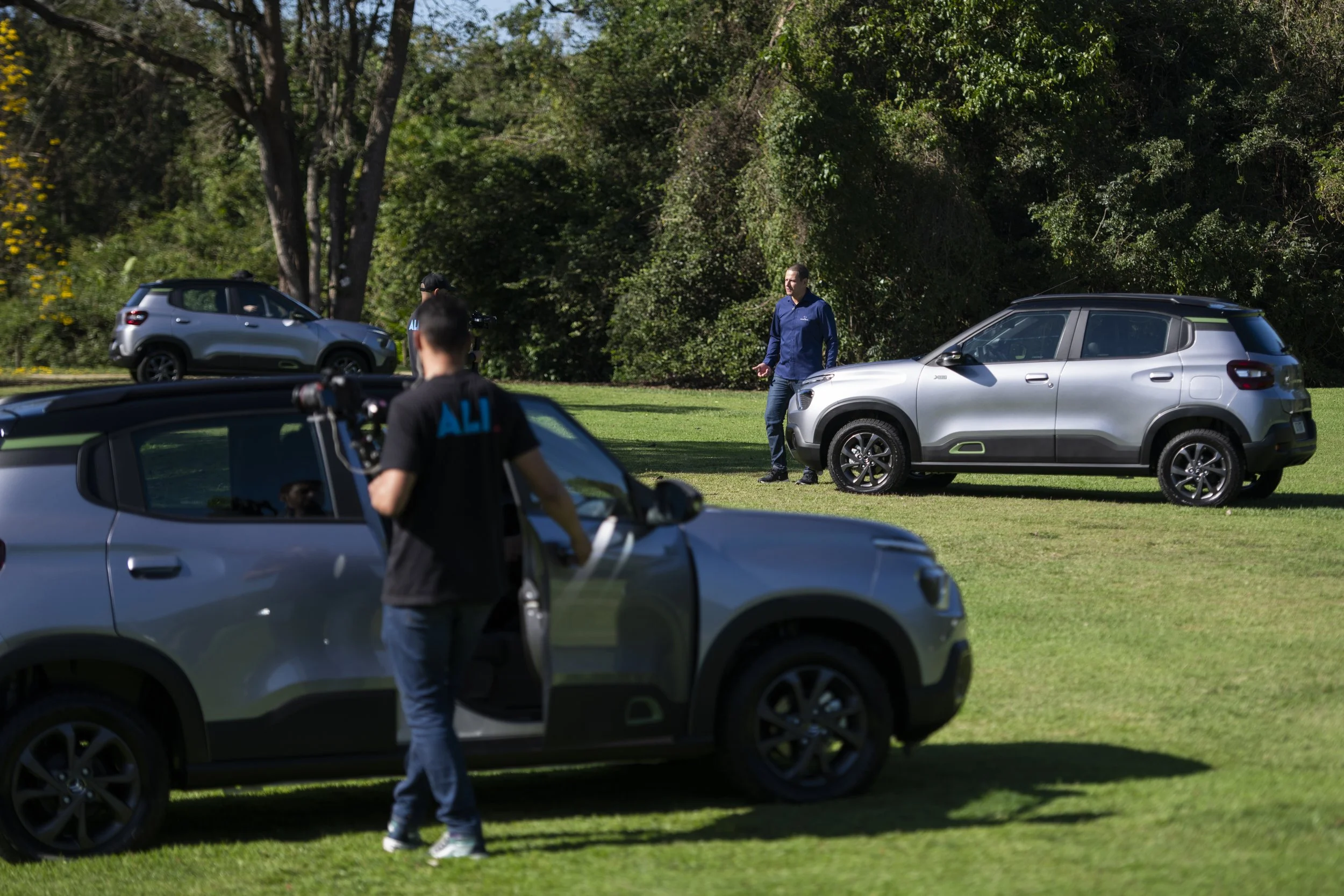 LANDAU_CITROEN_SET25_06.jpg