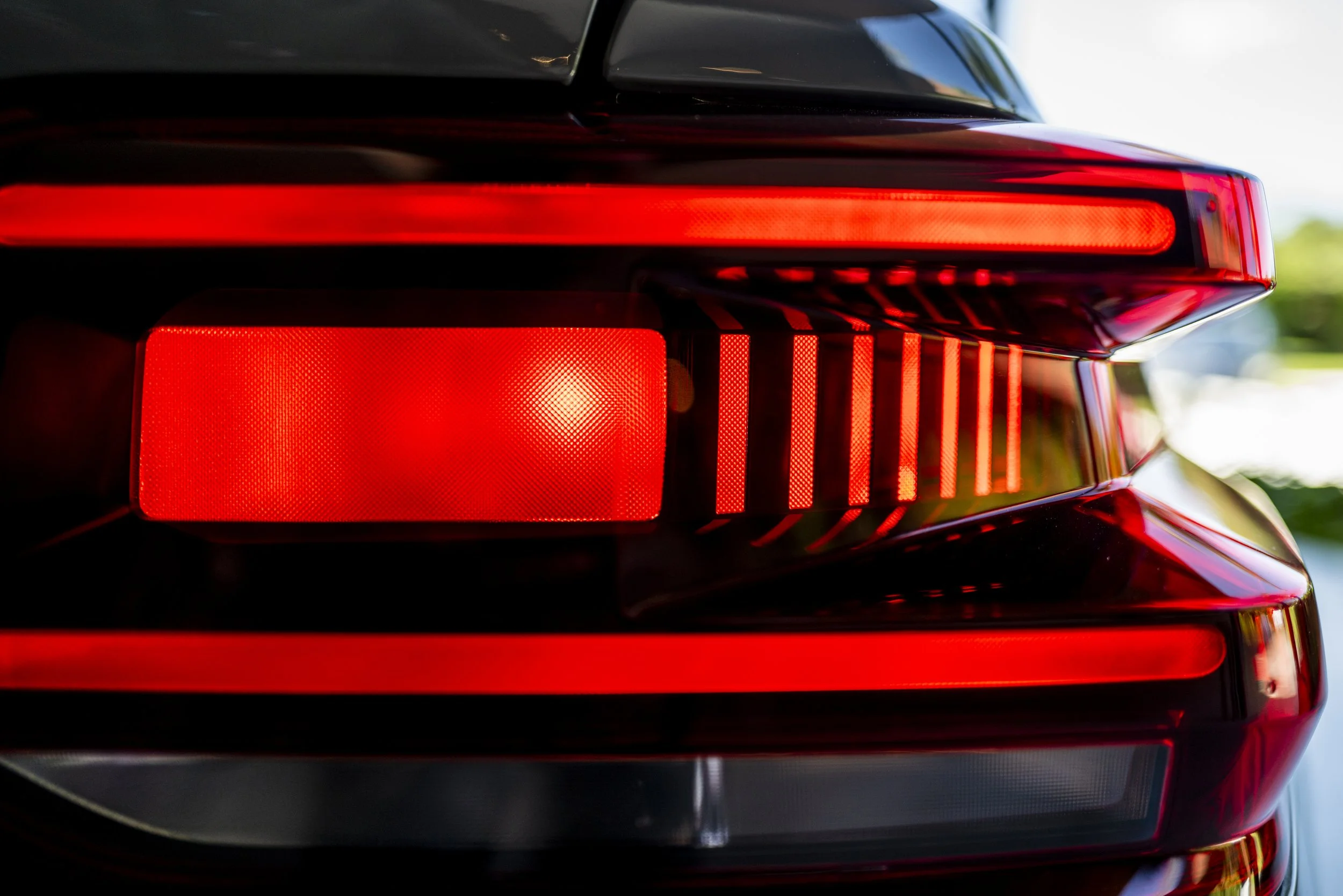 LANDAU_CITROEN_SET25_08.jpg