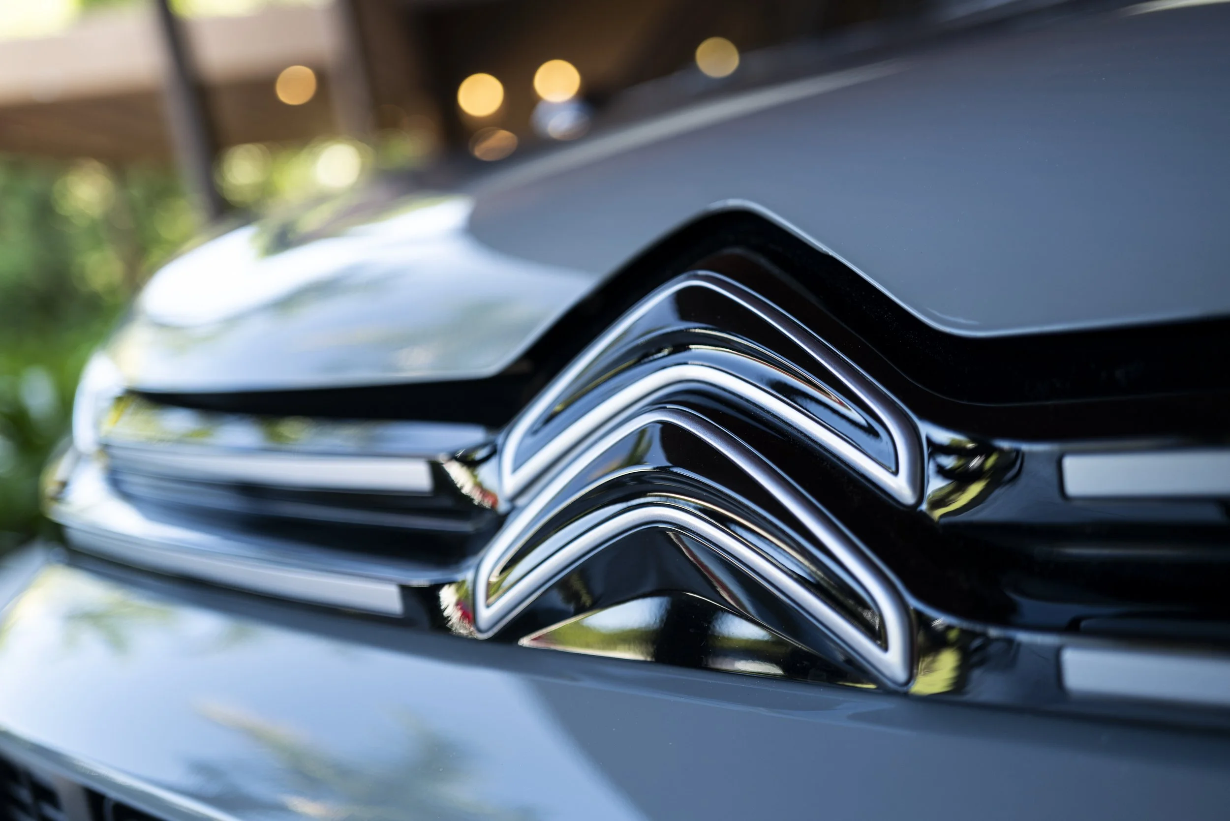 LANDAU_CITROEN_SET25_09.jpg