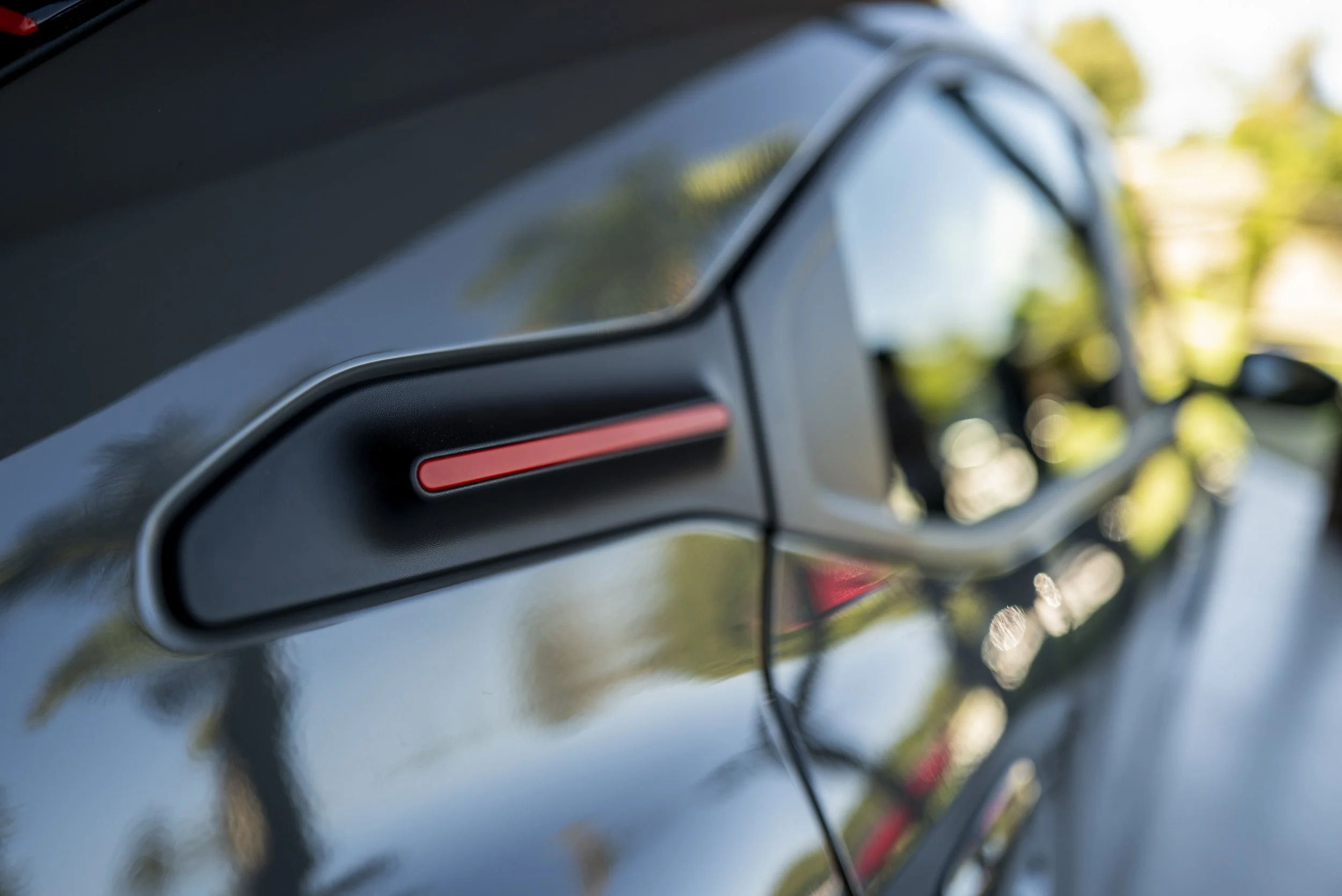 LANDAU_CITROEN_SET25_10.jpg