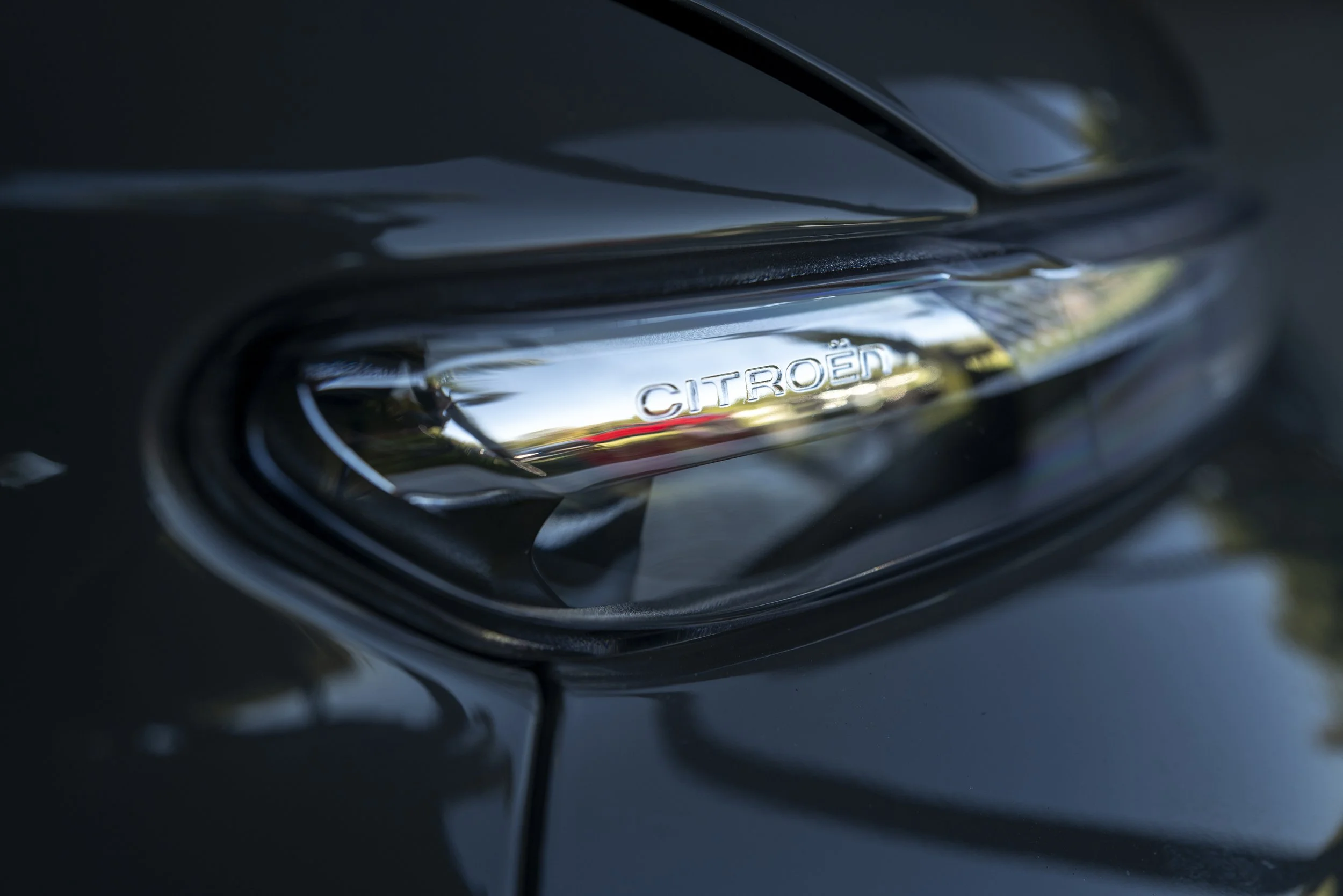 LANDAU_CITROEN_SET25_11.jpg