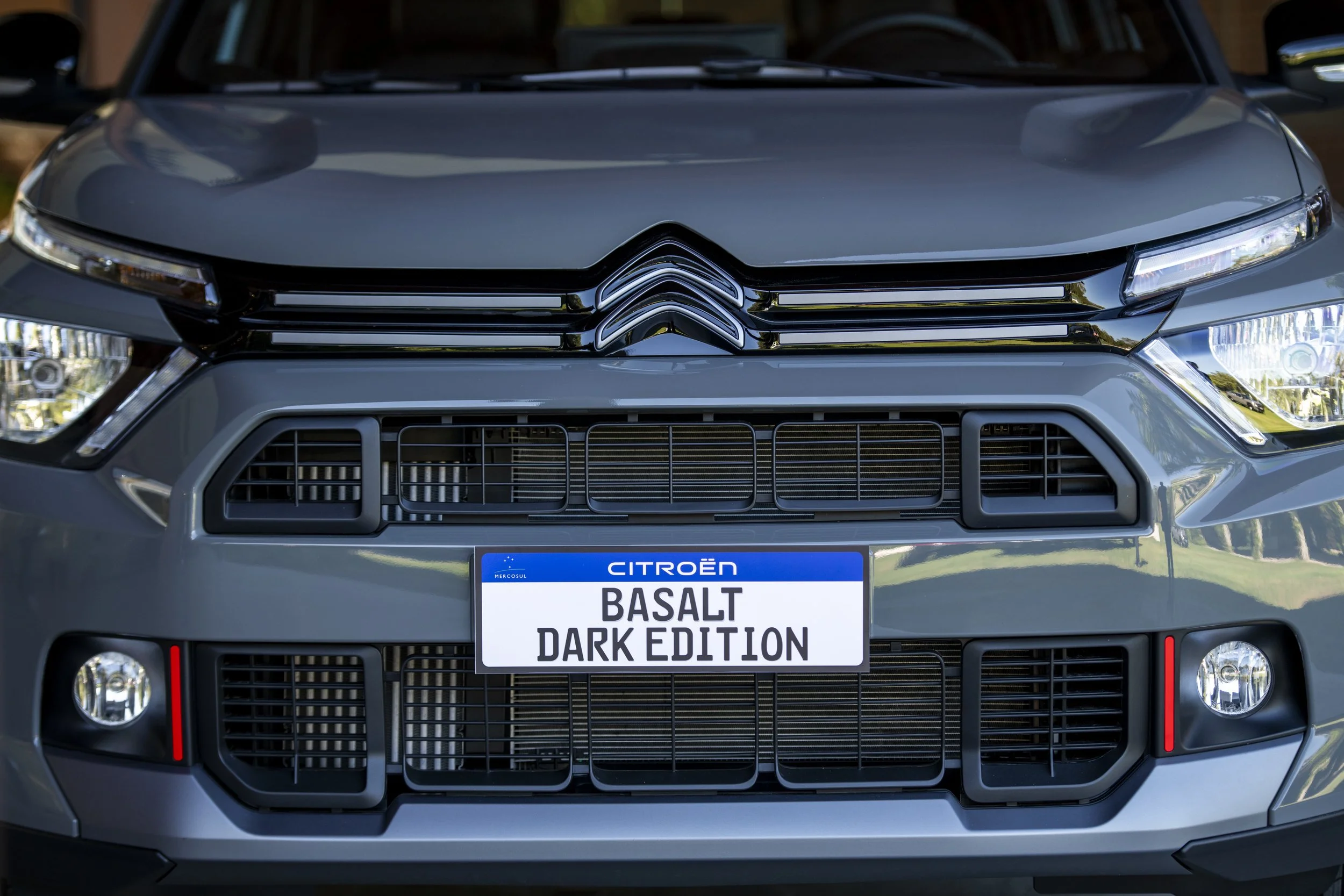 LANDAU_CITROEN_SET25_12.jpg