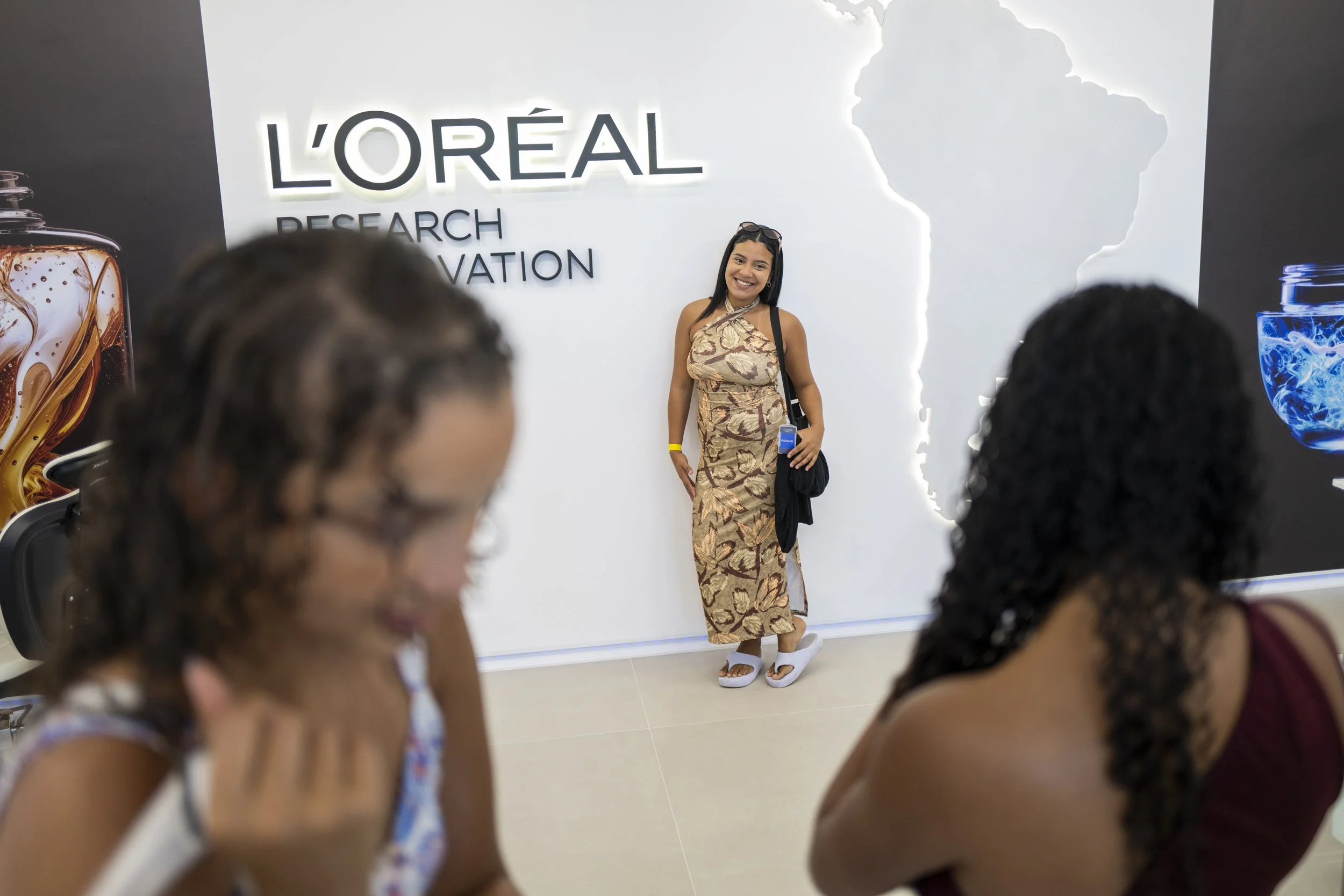 LANDAU_LOREAL_06.jpg