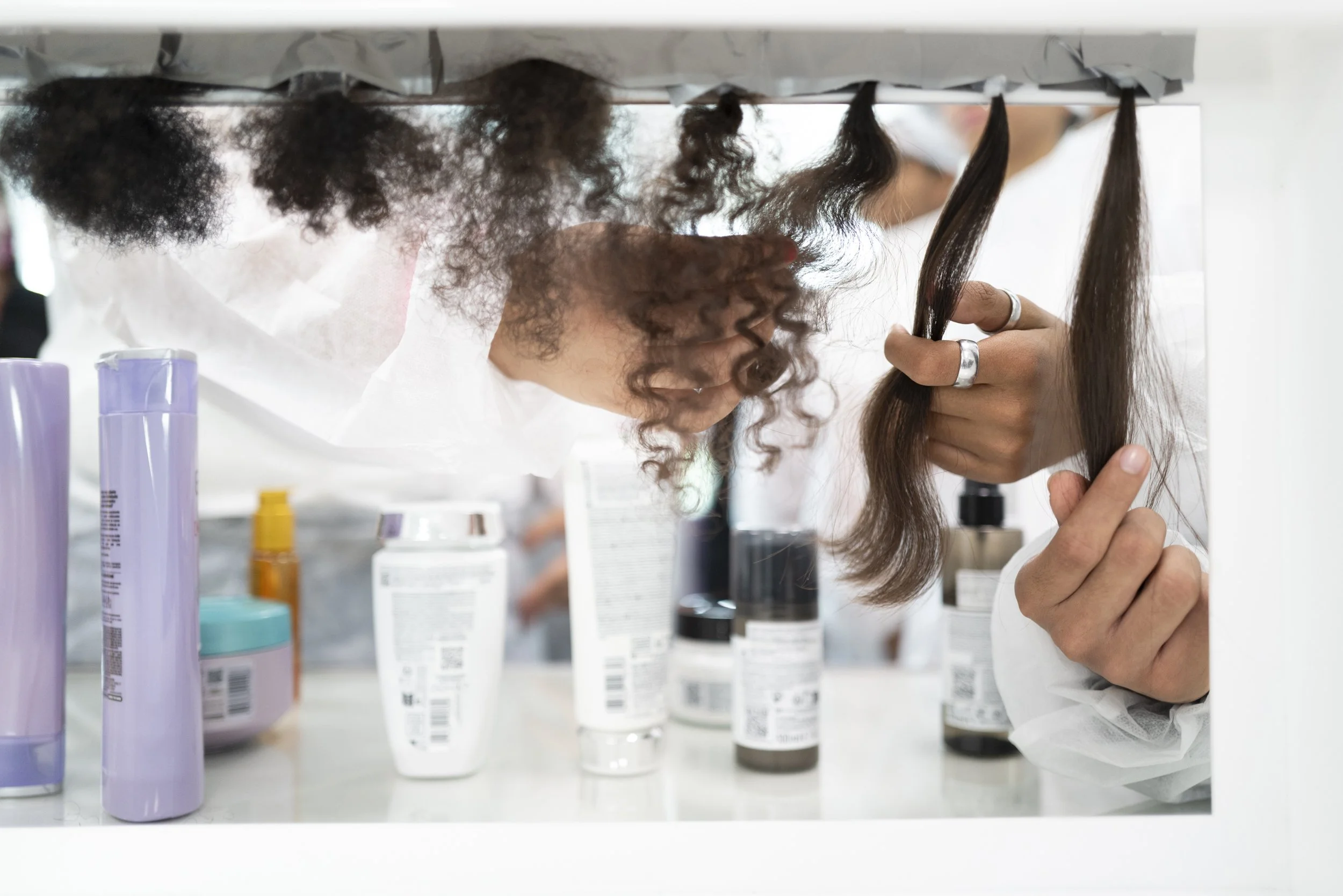 LANDAU_LOREAL_09.jpg